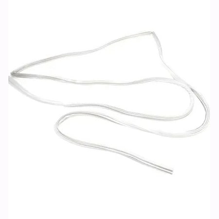 Kolpak Door Gasket, 3-Sided, Lh 682341075